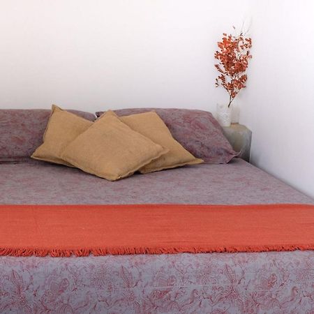 Casa Elsa Pipa Apartment Praia de Pipa ภายนอก รูปภาพ