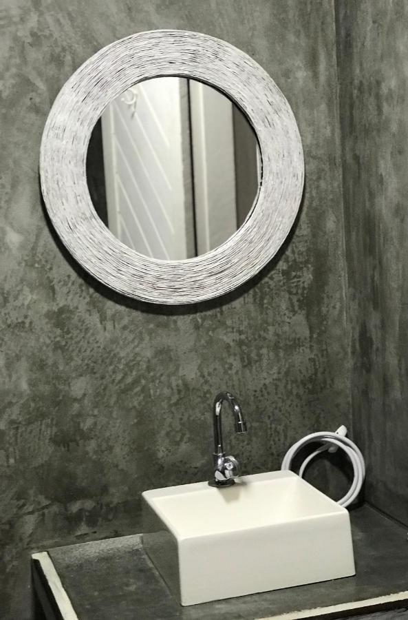 Casa Elsa Pipa Apartment Praia de Pipa ภายนอก รูปภาพ